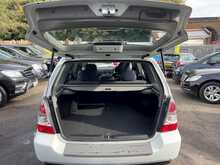SUPERB CONDITION THROUGHOUT AND A GOOD FOLLOWING THESE CARS SOUNDS GREAT AUTOMATIC AND ULEZ COMPLIANT