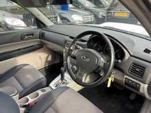 SUPERB CONDITION THROUGHOUT AND A GOOD FOLLOWING THESE CARS SOUNDS GREAT AUTOMATIC AND ULEZ COMPLIANT