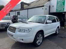 SUPERB CONDITION THROUGHOUT AND A GOOD FOLLOWING THESE CARS SOUNDS GREAT AUTOMATIC AND ULEZ COMPLIANT