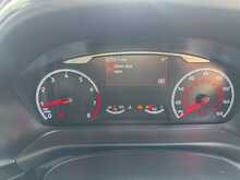 Ford Fiesta T EcoBoost ST-2 