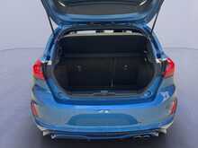 Ford Fiesta T EcoBoost ST-2 