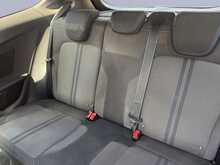 Ford Fiesta T EcoBoost ST-2 