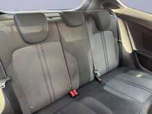 Ford Fiesta T EcoBoost ST-2 