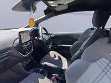 Ford Fiesta T EcoBoost ST-2 