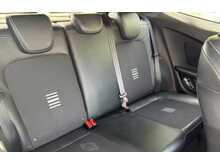 Ford Fiesta T EcoBoost ST-Line X 