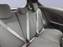 Ford Fiesta T EcoBoost ST-Line 