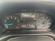Ford Fiesta T EcoBoost ST-Line 