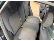 Ford Fiesta T EcoBoost ST-Line 