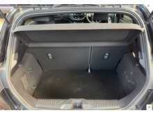 Ford Fiesta T EcoBoost ST-Line 