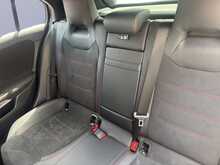 Mercedes-Benz A Class A250e AMG Line 