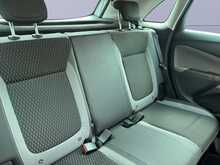 Vauxhall Crossland X Turbo Elite Nav 