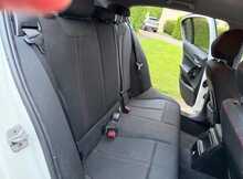 BMW 1 Series 116d Sport 