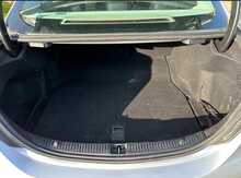 Mercedes-Benz C Class C200 Sport 