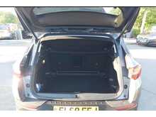 Vauxhall Grandland X Turbo D BlueInjection Sport Nav 