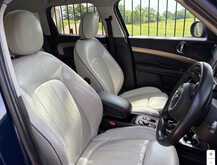 MINI Countryman Cooper S 