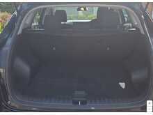 Hyundai TUCSON GDi Blue Drive SE Nav 