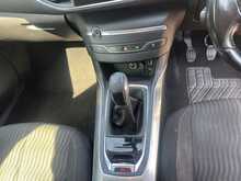 Peugeot 308 HDi Active 