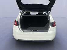 Peugeot 308 HDi Active 
