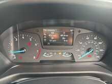Ford Fiesta T EcoBoost ST-Line 