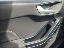 Ford Fiesta T EcoBoost ST-Line 