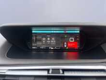 Citroen Grand C4 Picasso PureTech Flair 