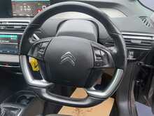 Citroen Grand C4 Picasso PureTech Flair 