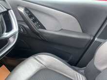 Citroen Grand C4 Picasso PureTech Flair 