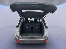 Citroen Grand C4 Picasso PureTech Flair 