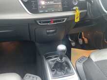 Citroen Grand C4 Picasso PureTech Flair 