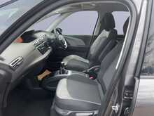 Citroen Grand C4 Picasso PureTech Flair 