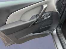 Citroen Grand C4 Picasso PureTech Flair 