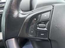 Citroen Grand C4 Picasso PureTech Flair 