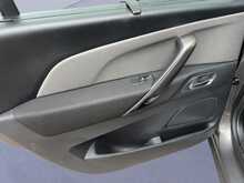 Citroen Grand C4 Picasso PureTech Flair 