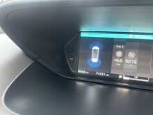 Citroen Grand C4 Picasso PureTech Flair 