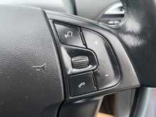 Citroen Grand C4 Picasso PureTech Flair 