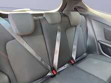 Ford Fiesta T EcoBoost ST-Line 