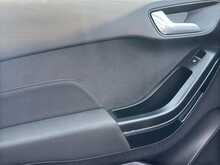 Ford Fiesta T EcoBoost ST-Line 