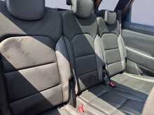 Kia Carens CRDi 4 