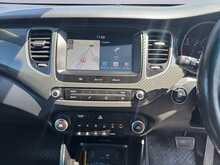 Kia Carens CRDi 4 