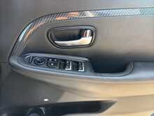 Kia Carens CRDi 4 
