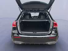 Mercedes-Benz A Class A200 AMG Line 
