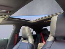 Mercedes-Benz CLA CLA250 AMG 