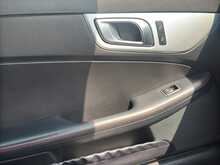 Mercedes-Benz SLK SLK250 CDI AMG Sport 
