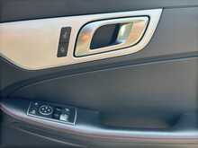 Mercedes-Benz SLK SLK250 CDI AMG Sport 