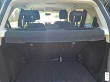 Ford EcoSport T EcoBoost Zetec 