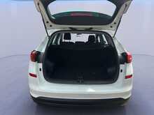 Hyundai TUCSON GDi SE Nav 