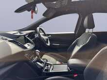 Ford Kuga T EcoBoost ST-Line X 