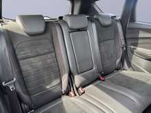 Ford Kuga T EcoBoost ST-Line X 