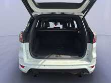 Ford Kuga T EcoBoost ST-Line X 