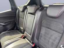 Ford Kuga T EcoBoost ST-Line X 